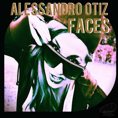 Faces (Rocket Singles Series) - Original Mix