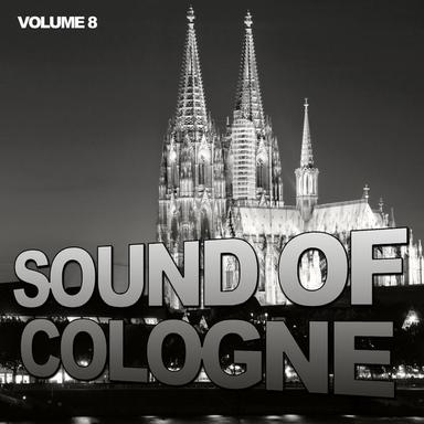 La Solei - M.In & Gunman Remix