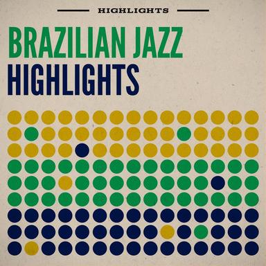 Chica Chica Boom Chic (feat. CARLINHOS BROWN)