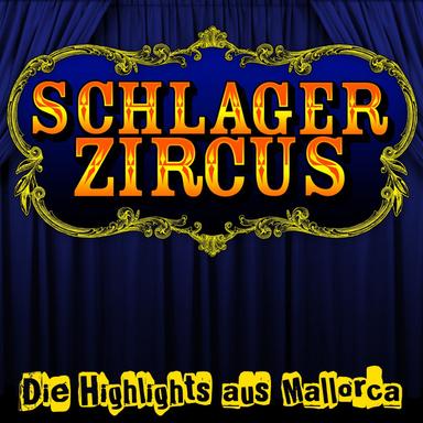 Die Maschen der Mädchen