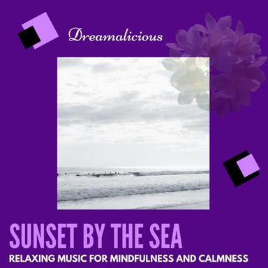 Fantasy World - Original Mix