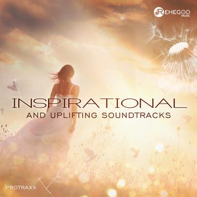 Emotional & Inspiring Piano