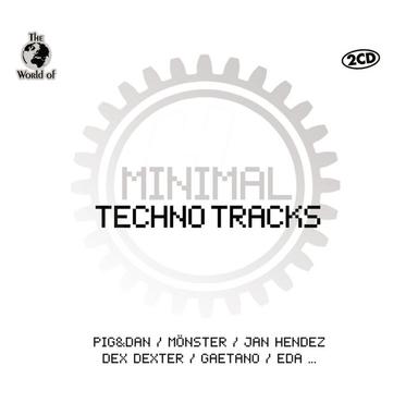 Sacred Scream - Holgi Star Peckers Mix