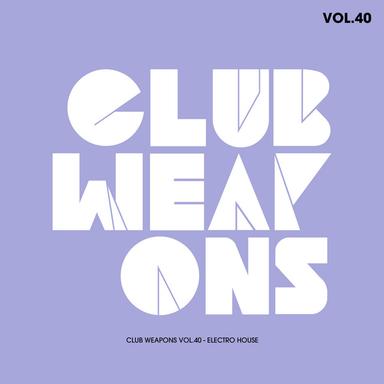 Drones - Original Mix