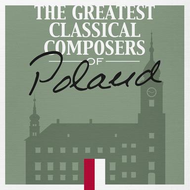 Symphony No. 3 "Symphony of Sorrowful Songs" : 1. Lento (Sostenuto tranquillo ma cantabile)