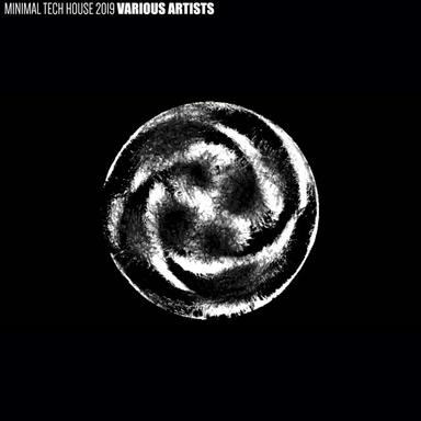 Jungle - Original Mix