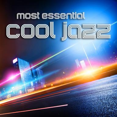 Medley: Autumn In New York/Embraceable You/What's New