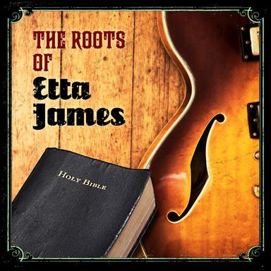 Aged And Mellow Blues