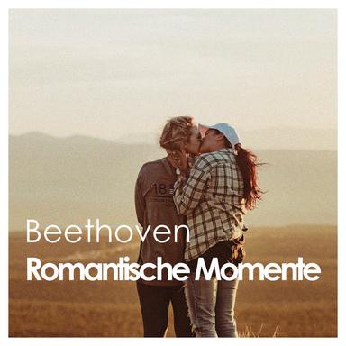 Piano Concerto No. 5 in E-Flat Major, Op. 73 "Emperor": II. Adagio un poco mosso - Live