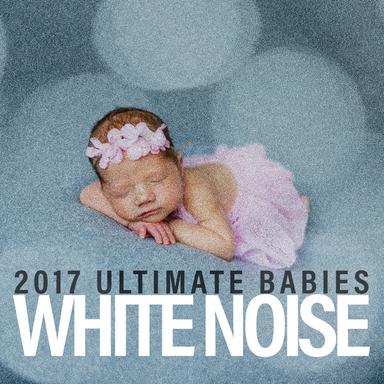 Sleep Through the Night