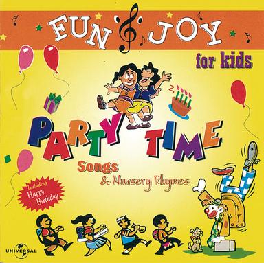 Two Little Dicky Birds