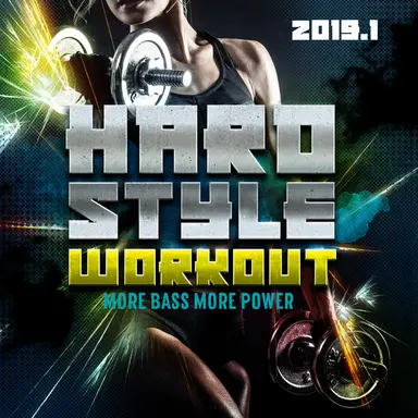 Pump It Loud - Frequencerz Remix Edit