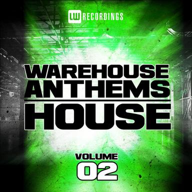Lose Control - Original Mix