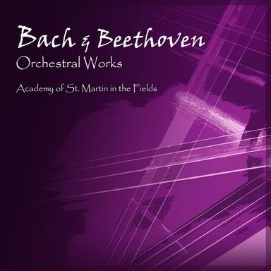 12 Minuets, WoO 7: 9. Minuet in G Major