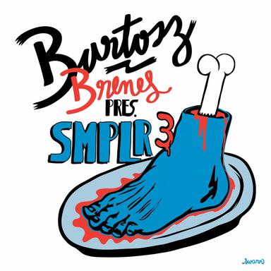 Believe - Original Mix