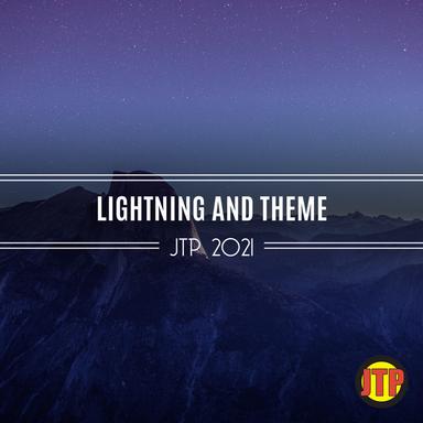 Natorum Quattuor - MotusII