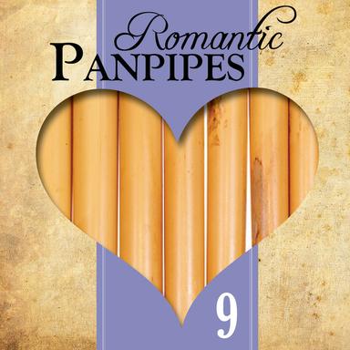 Anyone Who Had A Heart