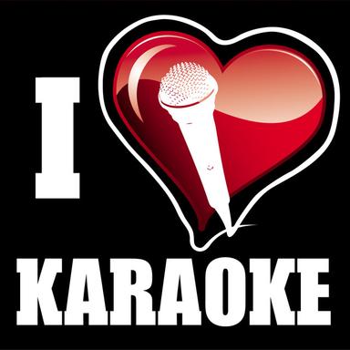 Wonderwall (Karaoke)