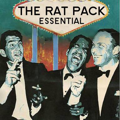 And This Is Me Beloved