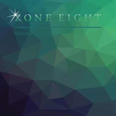 Zone Eight, Vol. 6