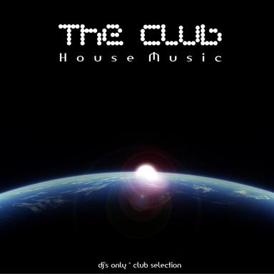Jeckill Tribe - Club Mix