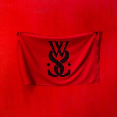 Four Walls