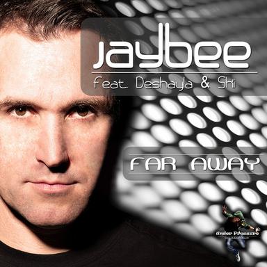 Far Away - The Glitterboys Remix