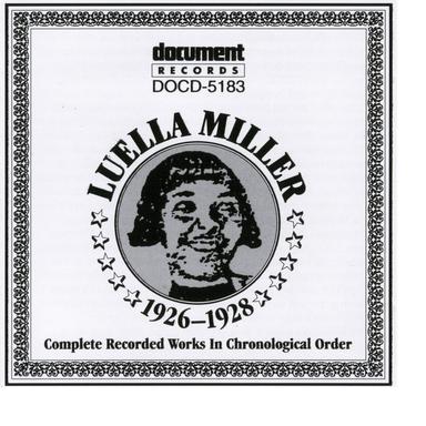 LM