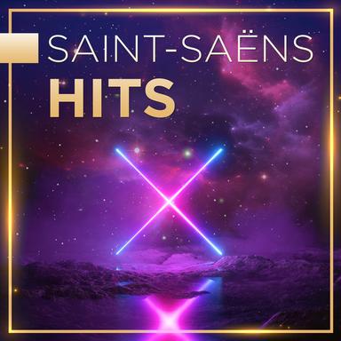 Romance in F Major, Op. 36