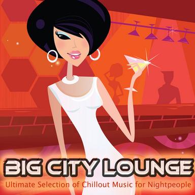 Tonight - Bar Lounge Mix