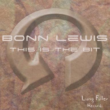This Is The Bit - Has! Remix