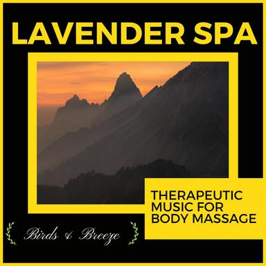 Rejoicing Remedies - Original Mix