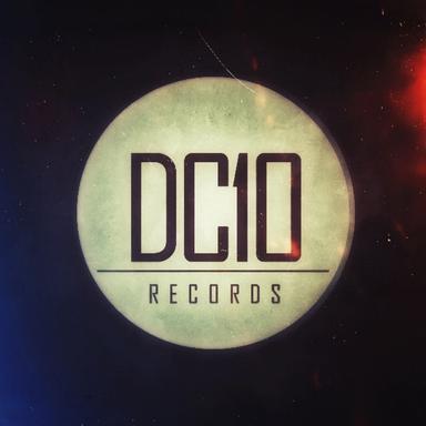 Zeus - Original Mix