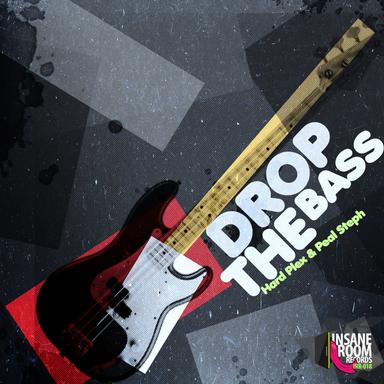 Drop the Bass - Original Mix