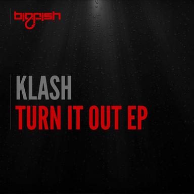 Rebound - Original Mix