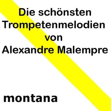 Zillertaler Hochzeitsmarsch