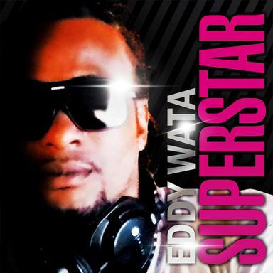 Superstar - Extended Mix
