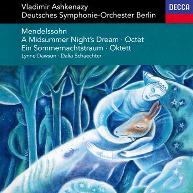 A Midsummer Night's Dream, Incidental Music, Op. 61, MWV M 13: No. 9 Wedding March