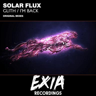Glith - Original Mix