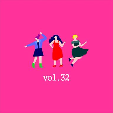 Pandemonium - Original Mix