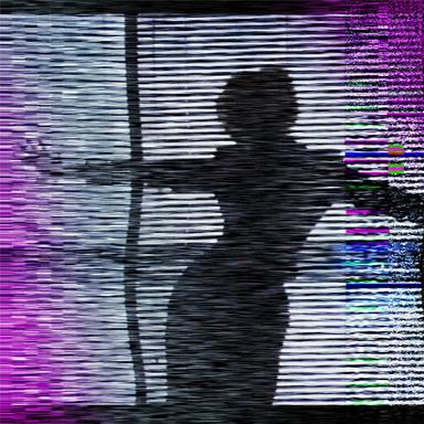 Pleasure - Violet Remix