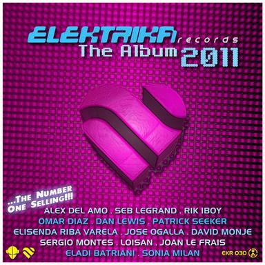 Get The Poker - Ismael Casimiro Remix