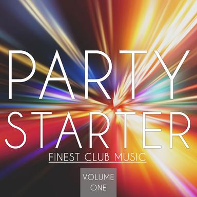 Raise Your Hands - Mat Le Star Remix