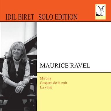 III. Une barque sur l'océan