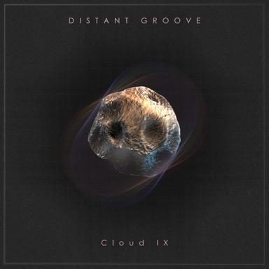 Cloud IX - Original Mix