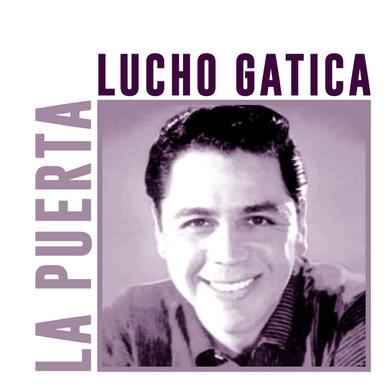 La Puerta