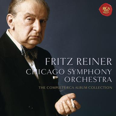 William Tell: Overture - Remastered