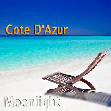 Cote D'azur - Club Mix