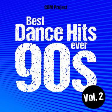 Somebody Dance with Me