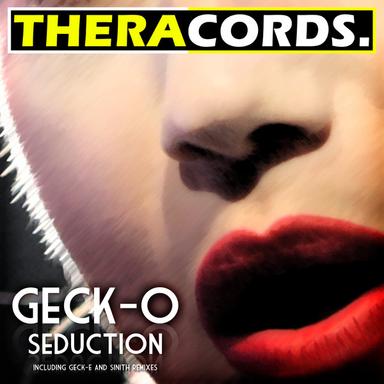 Seduction - Original Mix